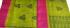 SAREES SALEM 80S WITH BLOUSE